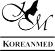 Koreanmed-logo36