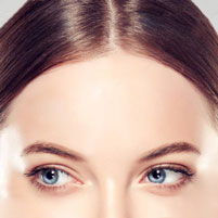 laser-hair-removal-elos-forehead