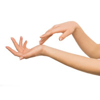 laser-hair-removal-elos-hands-to-elbow