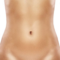 laser-hair-removal-elos-stomach