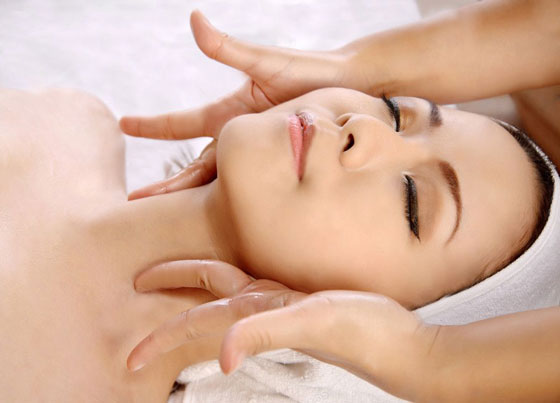 training-massage-almaty