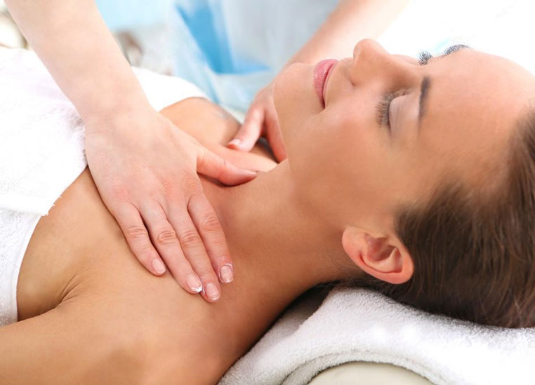 training-massage-manual-decolt-massage-technique training-massage-manual-decolt-massage-technique