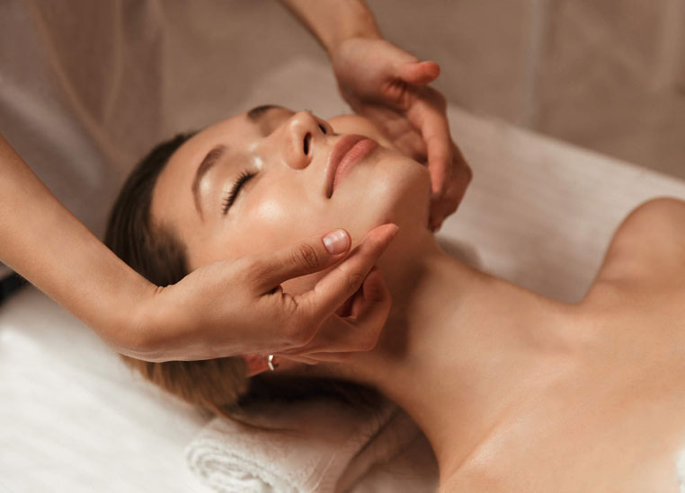 training-massage-manual-massage-technique training-massage-manual-massage-technique