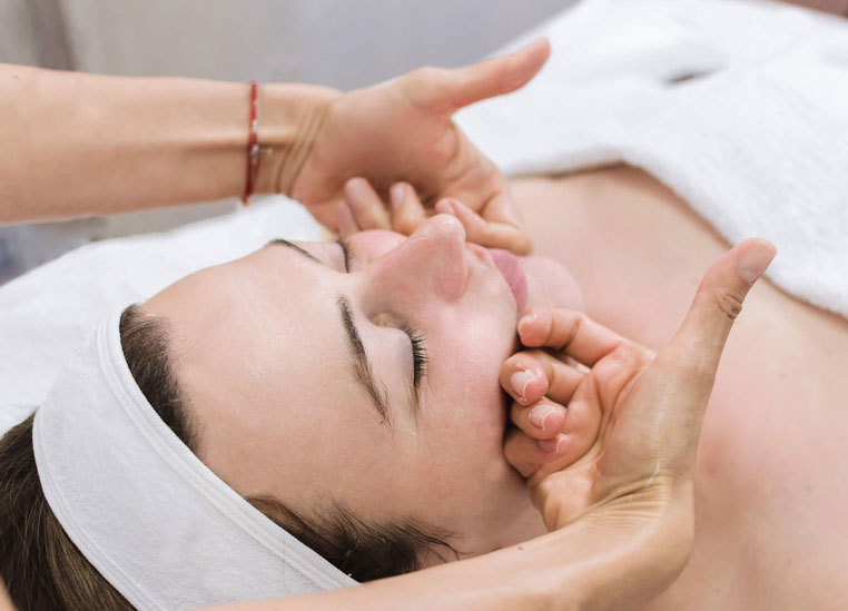 training-massage-purification-and-manual-massage-technique training-massage-purification-and-manual-massage-technique