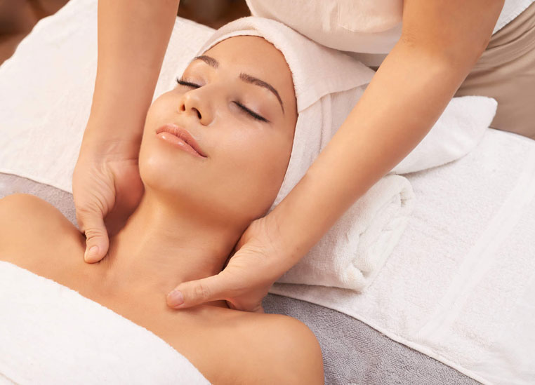 training-massage-theory training-massage-theory