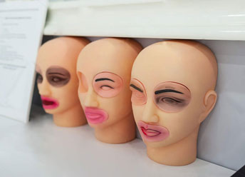 training-tattoo-premium-brows-eyelids