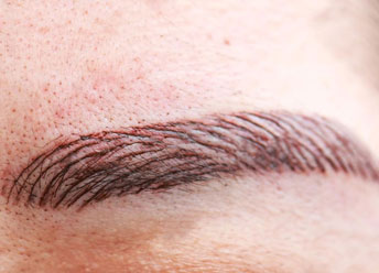 training-tattoo-standard-brow-microblading
