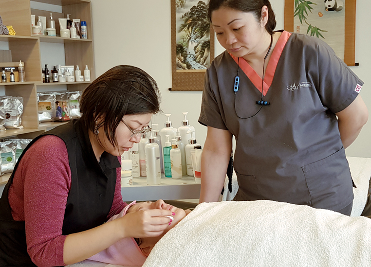 Facial-massage-koreanmed-almaty7 Facial-massage-koreanmed-almaty7