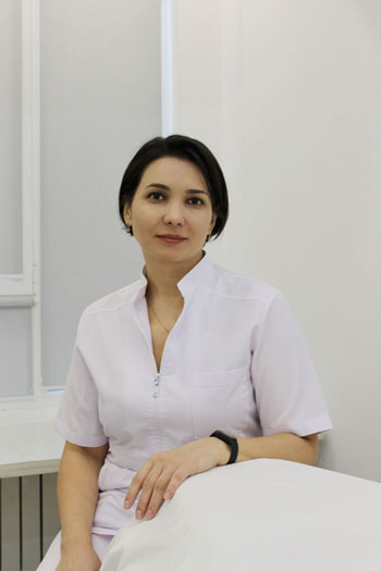 Mukhanova-Bakhytzhan-koreanmed-almaty1-amp Mukhanova-Bakhytzhan-koreanmed-almaty1-amp