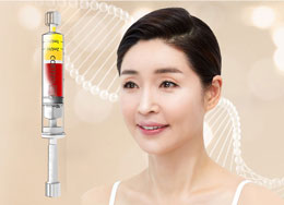 Cortexil-injection-koreanmed2