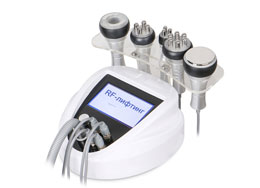 rf-lifting