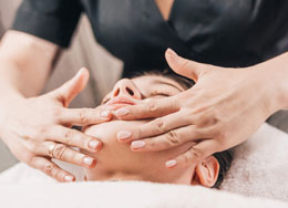 Sculptural-manual-massage-Koreanmed-Main_Picture